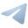 BU88 /template_static/617-zuqiu-18/static/picture/82db19174e241603edf8a8cb846b2e052.webp