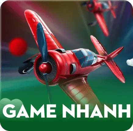 Game Nhanh
